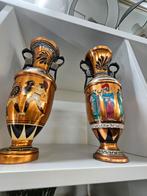 antiek vazen, Antiek en Kunst, Antiek | Vazen, Ophalen