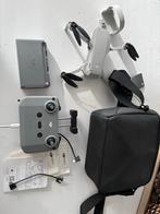 DJI Mini Drone - Perfect voor Luchtfotografie!, Ophalen of Verzenden, Gebruikt