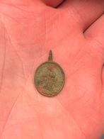 Middeleeuwse hanger bodemvondst, Ophalen of Verzenden