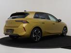 Opel Astra 1.2 Elegance | Parkeercamera | Adaptive cruise co, Te koop, Benzine, Hatchback, 56 €/maand