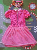 Paw Patrol Skye jurk 128-140, Ophalen of Verzenden, Gebruikt, Meisje, Jurk of Rok