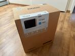 QNAP TS-664 NAS + 3x14TB HDD + 2TB SSD - Zo goed als nieuw, Ophalen of Verzenden, Zo goed als nieuw