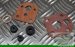 Rembekrachtiger reparatie set Jaguar Mk2 / V8 / S-type, Ophalen of Verzenden, Nieuw, Jaguar