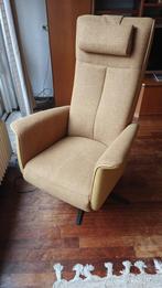 Prominent  Sta-op Echair 200 *NIEUW*, Huis en Inrichting, Fauteuils, Nieuw, 75 tot 100 cm, 50 tot 75 cm, Ophalen