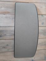 Limited Edition Wobbel Original – Zwart met grijs vilt, Ophalen of Verzenden, Zo goed als nieuw, Overige typen