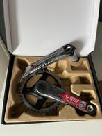 SRAM Red 1x Crankstel – 170mm 40T (NIEUW in doos), Ophalen of Verzenden, Nieuw, Racefiets, Crankstel of Pedalen