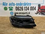 VW TIGUAN 5NA VOL LED KOPLAMP ORIGINEEL 5NB941082A