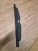 Bagage afdekhoes Opel Zafira 2007, Auto-onderdelen, Ophalen of Verzenden