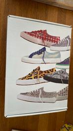 Nieuwe Superga 2730 sneakers 40, Ophalen of Verzenden, Nieuw, Sneakers of Gympen