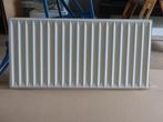 Radiator, Ophalen, 30 tot 80 cm, Radiator, 60 tot 150 cm