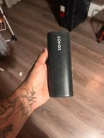Sonos roam sl, Audio, Tv en Foto, Luidsprekers, Overige merken, Overige typen, Ophalen of Verzenden, Zo goed als nieuw