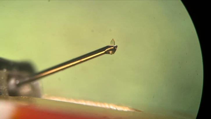 Professionele Cartridge repair /modificatie /inkoop, Audio, Tv en Foto, Platenspelers, Refurbished, Platenspeler-onderdeel, Overige merken