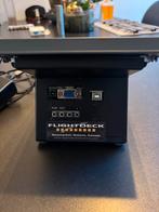 Flightdeck MCDU voor FSX/P3D Flight Simulator, Ophalen of Verzenden, Gebruikt