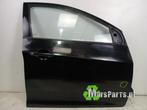 Portier 4Deurs rechts-voor van een Kia Picanto, Auto-onderdelen, -, Deur, -, Ophalen of Verzenden