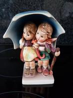 Hummel beeldje 71, Verzamelen, Ophalen of Verzenden, Zo goed als nieuw, Hummel