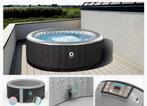 Avenli Londen Jacuzzi hottub, Tuin en Terras, Ophalen, Gebruikt