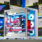 PC Samenstellen / Bouwen In Rotterdam!, Ophalen of Verzenden, Nieuw