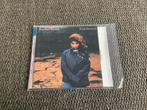 Rachel Sweet-Fool Around cd (Dld/rare!), Ophalen of Verzenden, Gebruikt