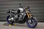 Yamaha Tour MT-09 SP ABS 119PK 2025 / 906KM / DEMO / COMPLET, Cruise Control, 890 cc, Bedrijf, 77S
2407BE  Alphen aan den Rijn, NL