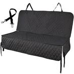 Honden kleed - Hond Auto Seat Cover, Dieren en Toebehoren, Niet ingevuld, Niet ingevuld, Nieuw, Ophalen of Verzenden