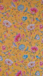 Behang pip studio chinese garden (2 nieuwe rol), Ophalen, Minder dan 10 m²