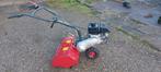 TOPPER: Tuinfrees 4 takt FPM met aansluiting Agria 2100 3100, Duitsland, Info@agriaonderdelen.nl, Agria, Ophalen