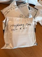 Mystery bag verschillende formaten, Ophalen of Verzenden, Zo goed als nieuw