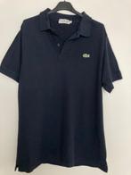 Polo Hollister, Ophalen of Verzenden, Zo goed als nieuw, Blauw, Hollister