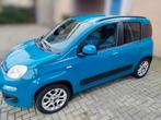 Supermooie Fiat Panda Twinair met APK tot 1 maart 2027!!!, Auto's, Voorwielaandrijving, Stof, 40 €/maand, Panda