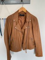 Bruin 100% leren jasje van Expresso maat 40, Maat 38/40 (M), Bruin, Expresso, Ophalen of Verzenden