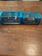 Schaalmodel Cadillacs - Diverse Modellen, Ophalen of Verzenden, Zo goed als nieuw, Auto, Overige merken
