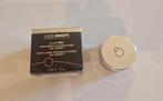 Fusion Beauty SculptDiva Contouring & Sculpting Blush, Wangen, Overige kleuren, Ophalen of Verzenden, Zo goed als nieuw