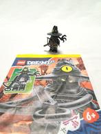 Lego | DreamZzz | Night Hunter | 552404, Lego, Gebruikt, Lego, https://legohouse.com/en-gb/info/contact-us/