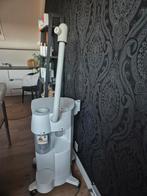 Bentlon vapazone incl. Kruidenreservoir, Witgoed en Apparatuur, Persoonlijke-verzorgingsapparatuur, Ophalen, Gebruikt, Overige typen