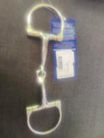 Nieuw harry horse D trens 12,5cm, Ophalen of Verzenden, Nieuw, Overige soorten