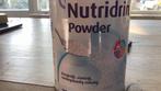Bulken sportvoeding  eiwitten powder poeder 2 x, Diversen, Ophalen of Verzenden