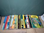Kuifje Complete Serie - Hergé, Complete serie of reeks, Ophalen of Verzenden, Zo goed als nieuw