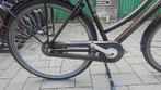 Cortina U5 maat 50cm, Fietsen en Brommers, Versnellingen, Zo goed als nieuw, 50 tot 53 cm, Ophalen