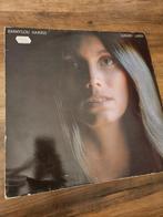 Lp vinyl Emmylou Harris - Luxury liner, Ophalen of Verzenden, 1960 tot 1980, Gebruikt