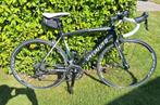 specialized, Gebruikt, Aluminium, Meer dan 20 versnellingen, Ophalen