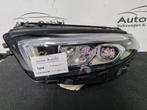 A KLASSE W177 HIGH LED KOPLAMP LINKS A1779064703, Ophalen of Verzenden, Gebruikt, Mercedes-Benz
