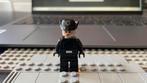 Lego Star Wars sw0870 First Order Officer (Lieutenant / Capt, Ophalen, Nieuw, Losse stenen, Lego