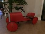 Trapauto pedalcar  20/30er jaren ., Ophalen
