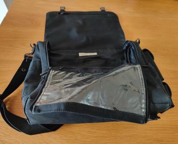 Kinderwagen tas beschikbaar voor biedingen