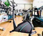 Hometrainer Adidas, Ophalen, Zo goed als nieuw, Hometrainer