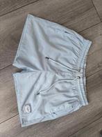 Dolce& Gabanna zwemshort maat S, Dolce & Gabbana, Blauw, Ophalen of Verzenden, Zwemshort