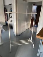 Kledingrek IKEA, Kleding | Dames, Kledingrekken, Ophalen, Zo goed als nieuw