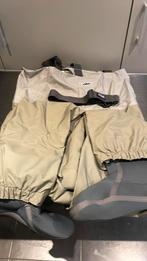 Patagonia waadpak M, Ophalen of Verzenden, Zo goed als nieuw