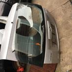 Hyundai Getz Achterklep, Ophalen, Gebruikt, Achter, Achterklep