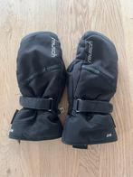 Reusch wanten, Kleding | Dames, Mutsen, Sjaals en Handschoenen, Ophalen of Verzenden, Zo goed als nieuw, Maat 34 (XS) of kleiner